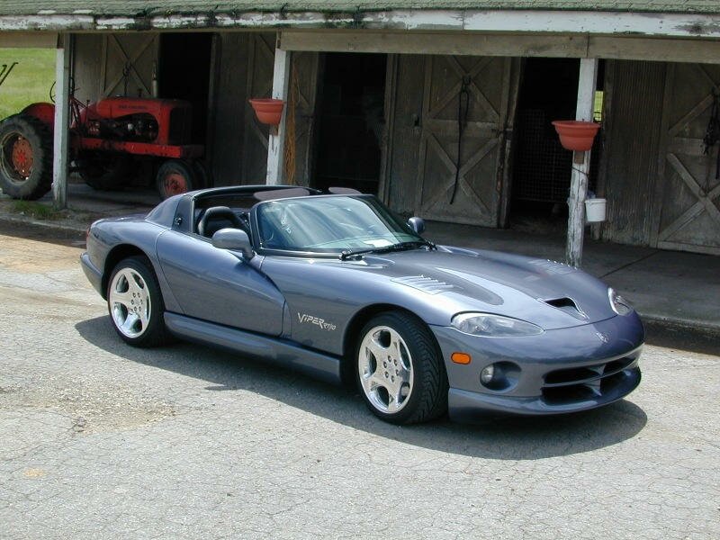 Click to See Next Image