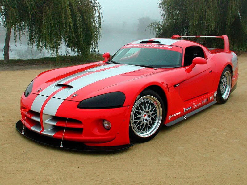 Click to See Next Image