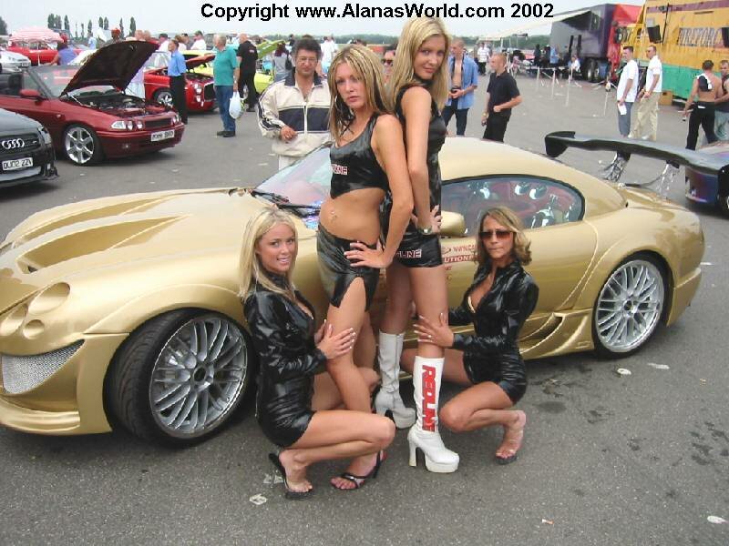 Click to See Next Image