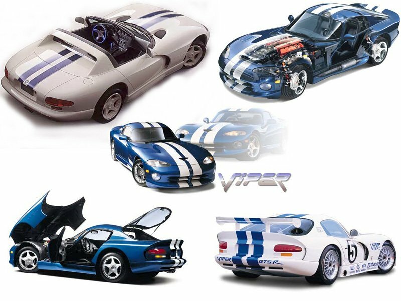 Click to See Next Image