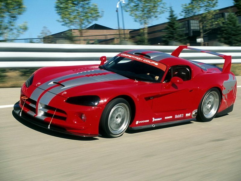 Click to See Next Image