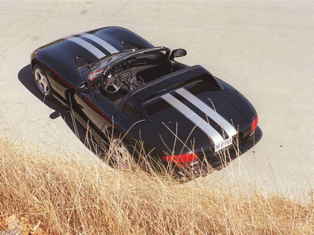 Click to See Next Image