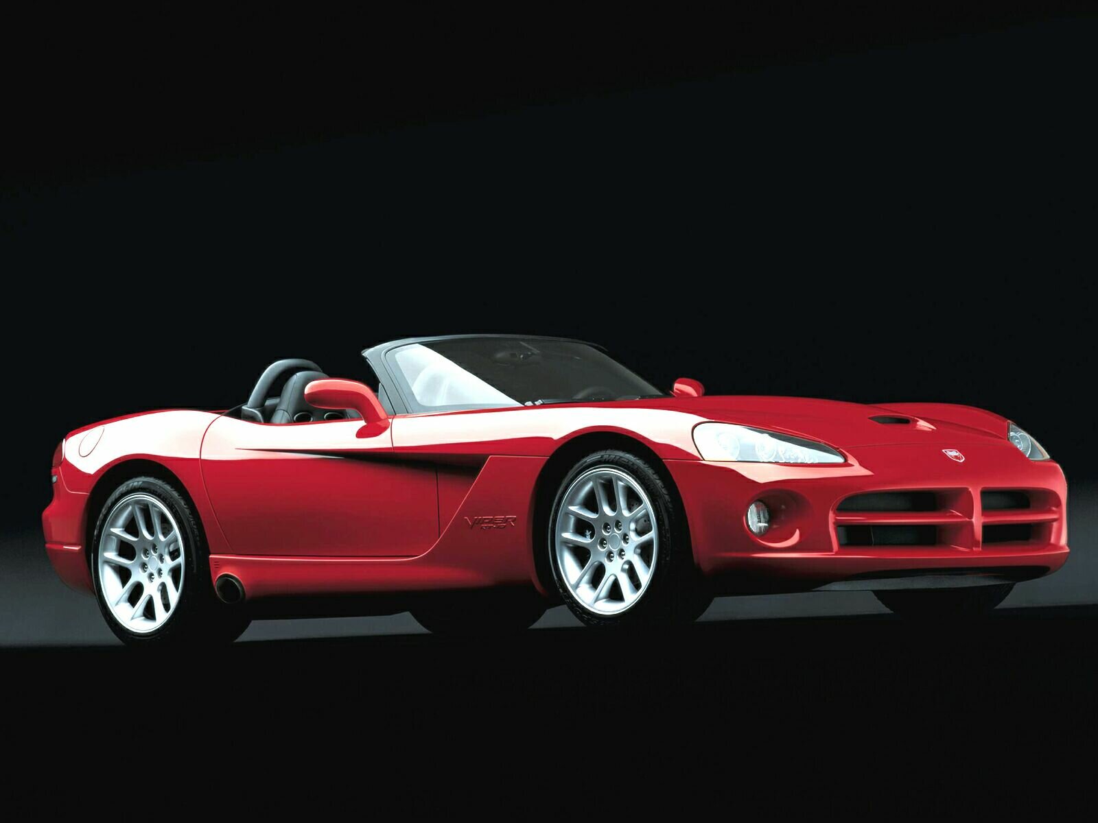 Click to See Next Image