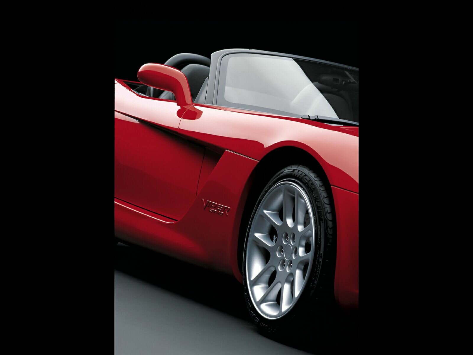 Click to See Next Image