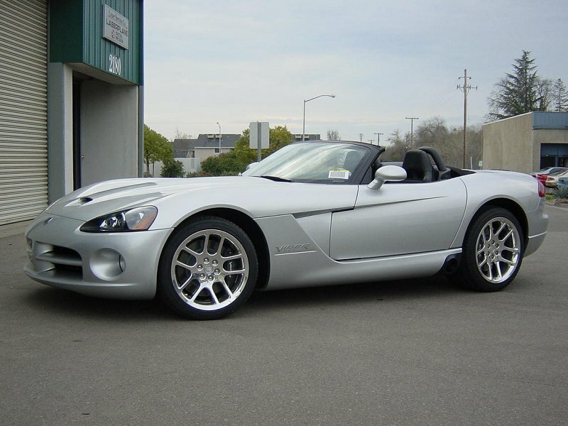 Click to See Next Image