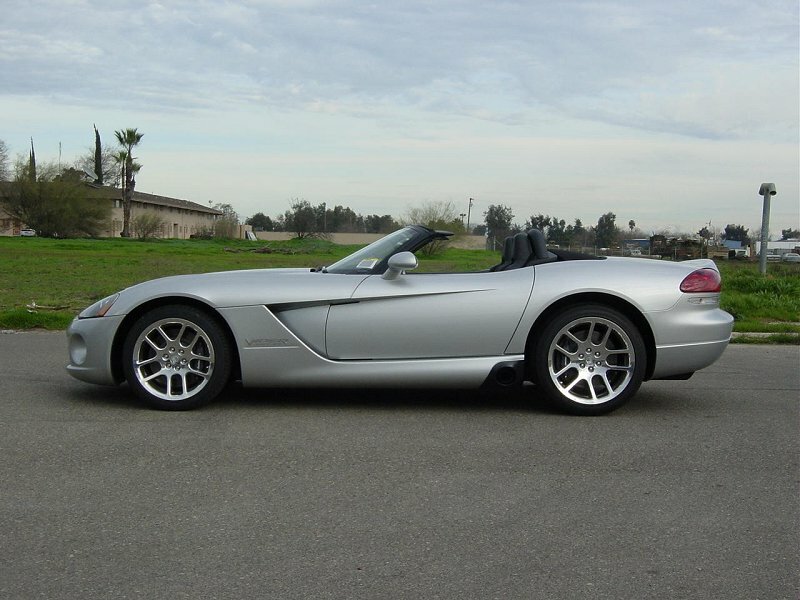 Click to See Next Image