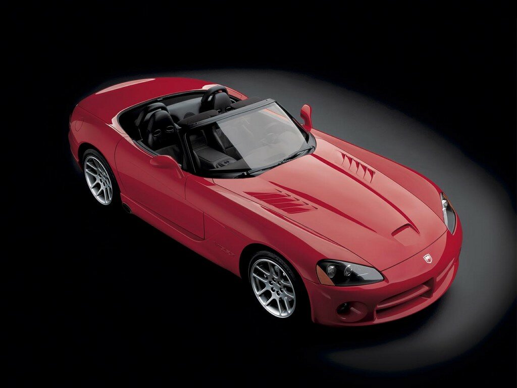 Click to See Next Image