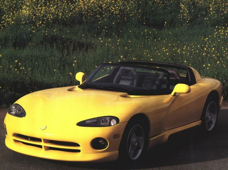 Click to See Next Image