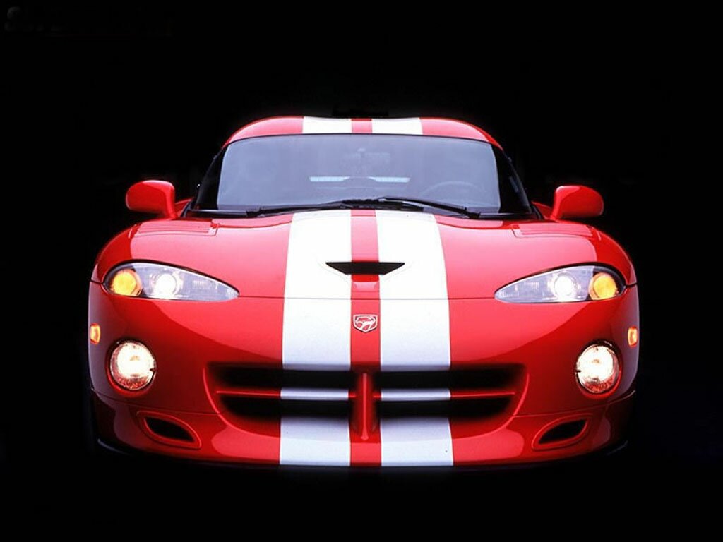 Click to See Next Image