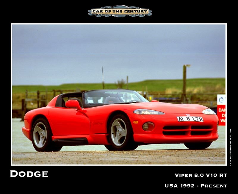 Click to See Next Image