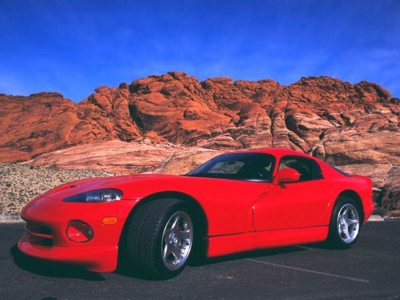 Click to See Next Image