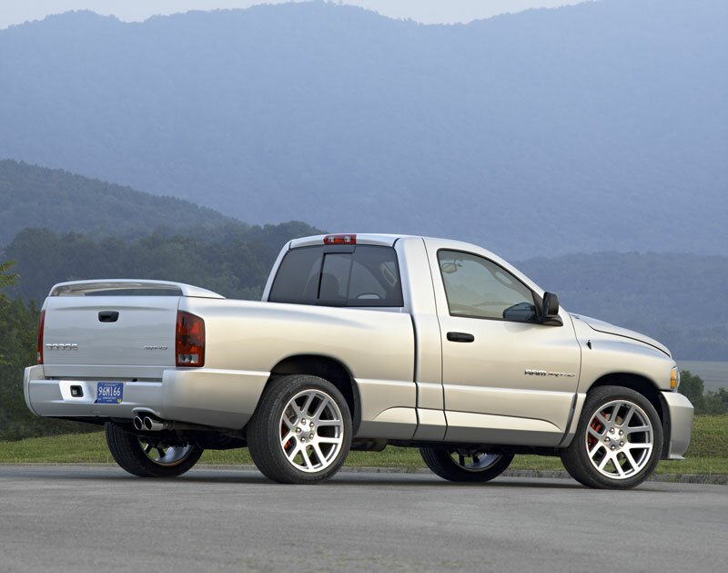 Click to See Next Image