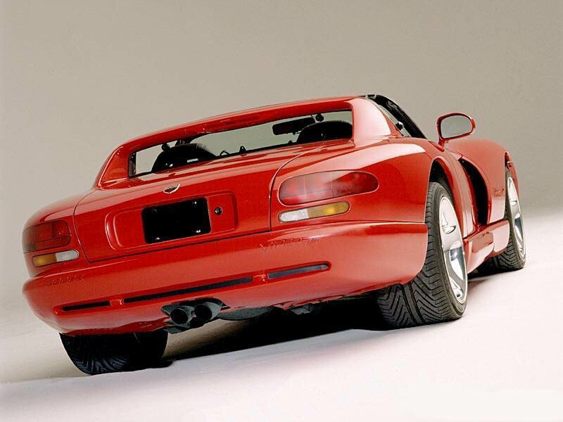 Click to See Next Image