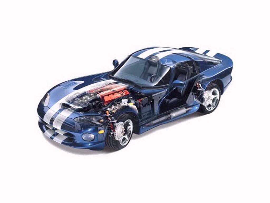 Click to See Next Image