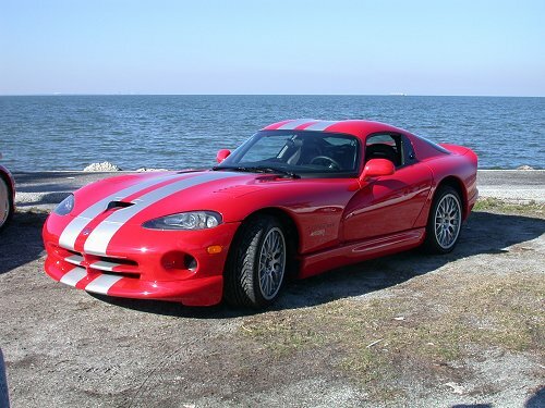 Click to See Next Image