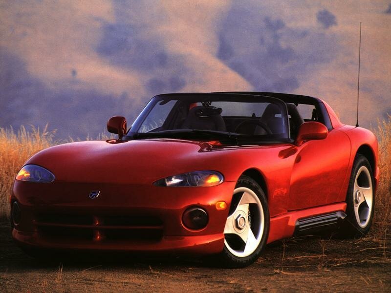 Click to See Next Image