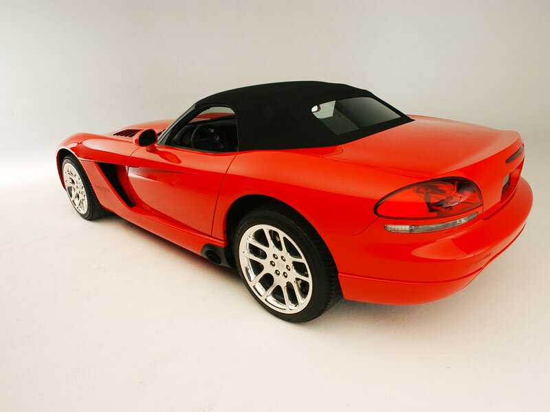 Click to See Next Image