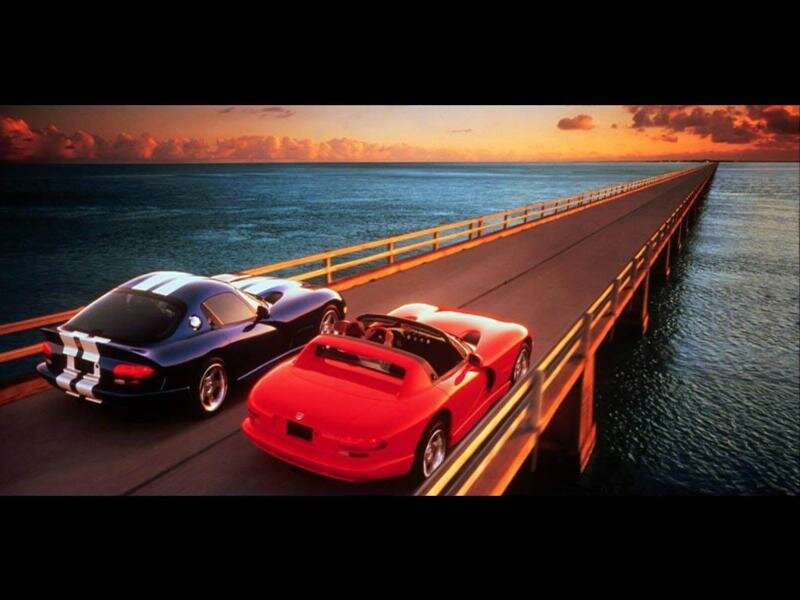 Click to See Next Image