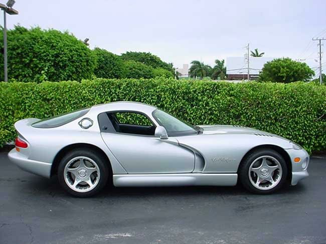 Click to See Next Image