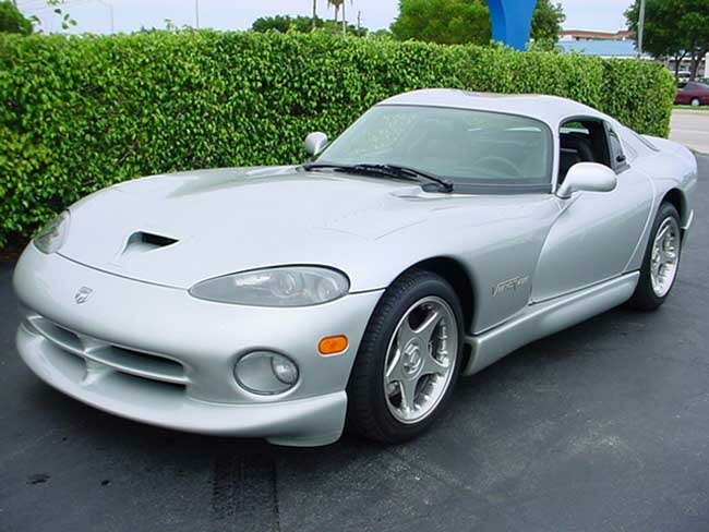 Click to See Next Image