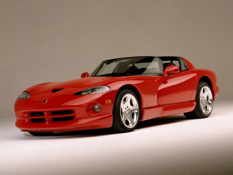 Click to See Next Image