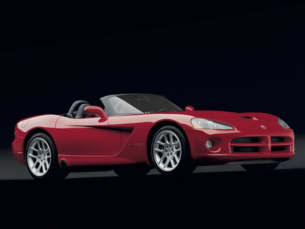 Click to See Next Image