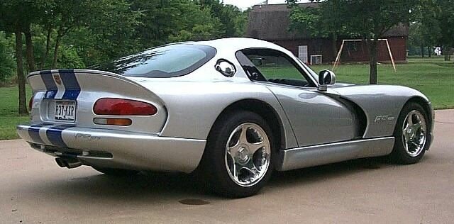 Click to See Next Image