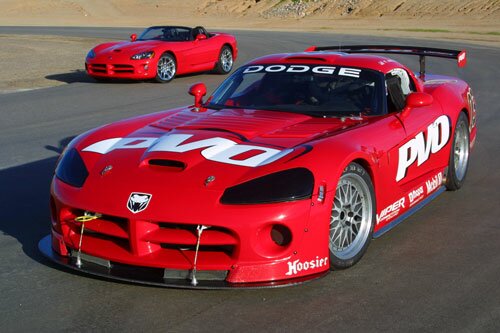 Click to See Next Image