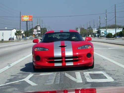 Click to See Next Image