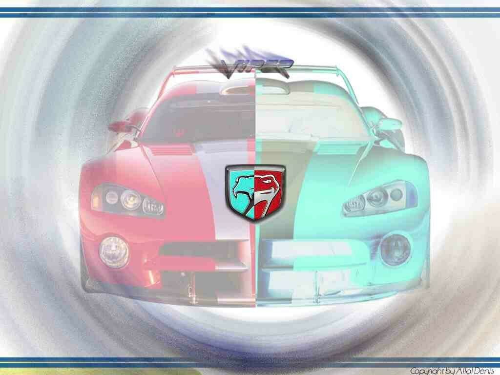 Click to See Next Image