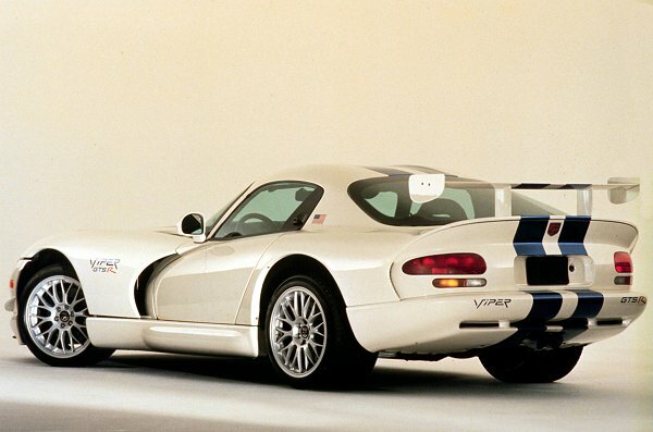 Click to See Next Image