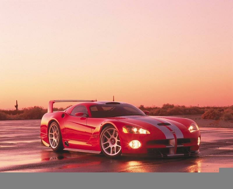 Click to See Next Image