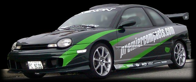 Click to See Next Image