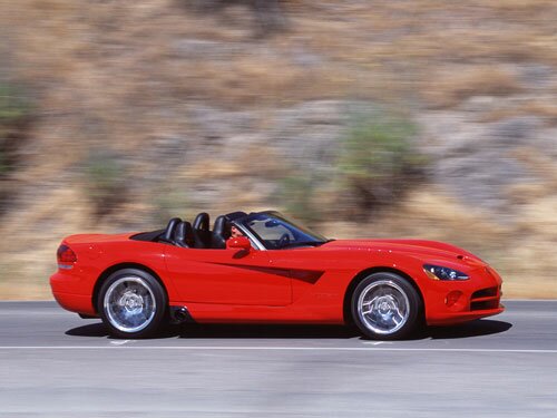 Click to See Next Image