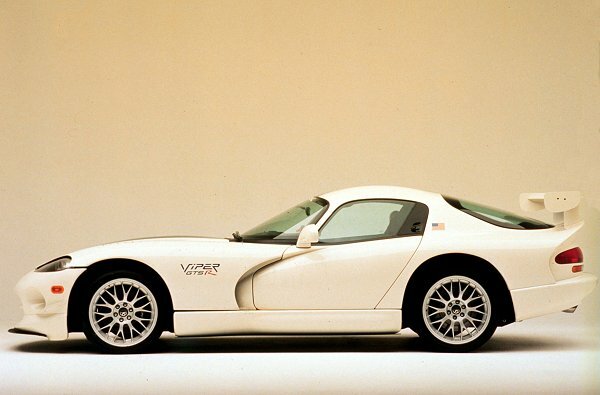 Click to See Next Image