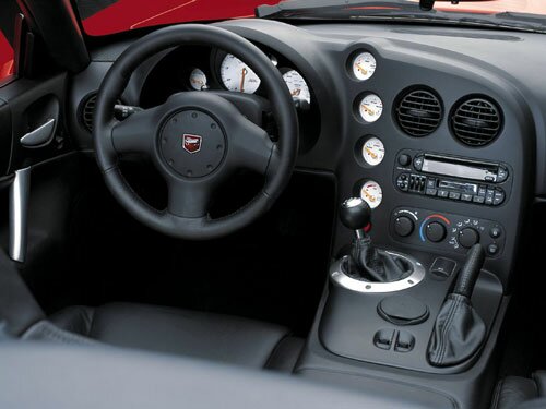 Click to See Next Image