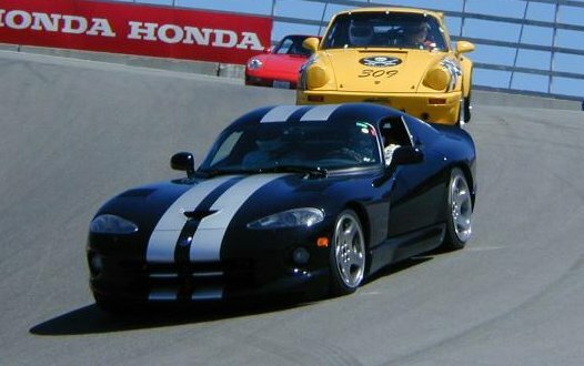 Click to See Next Image