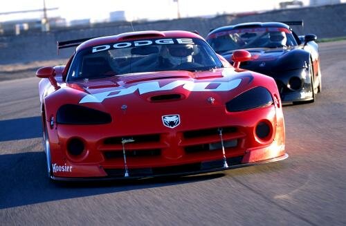 Click to See Next Image