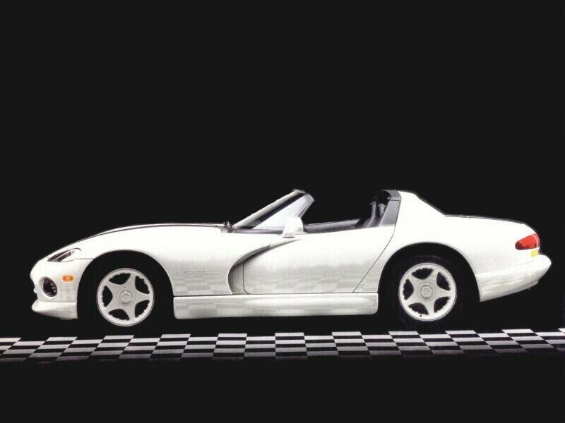 Click to See Next Image