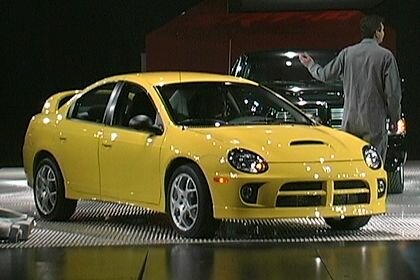 Click to See Next Image