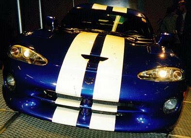 Click to See Next Image