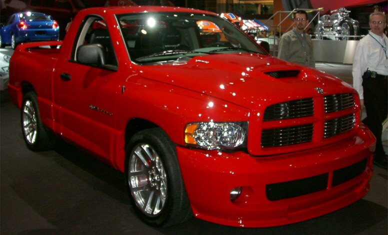 Click to See Next Image