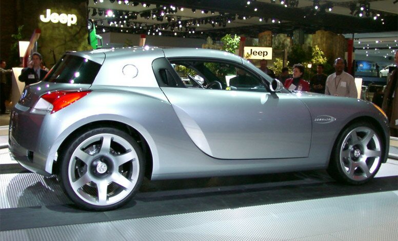 Click to See Next Image