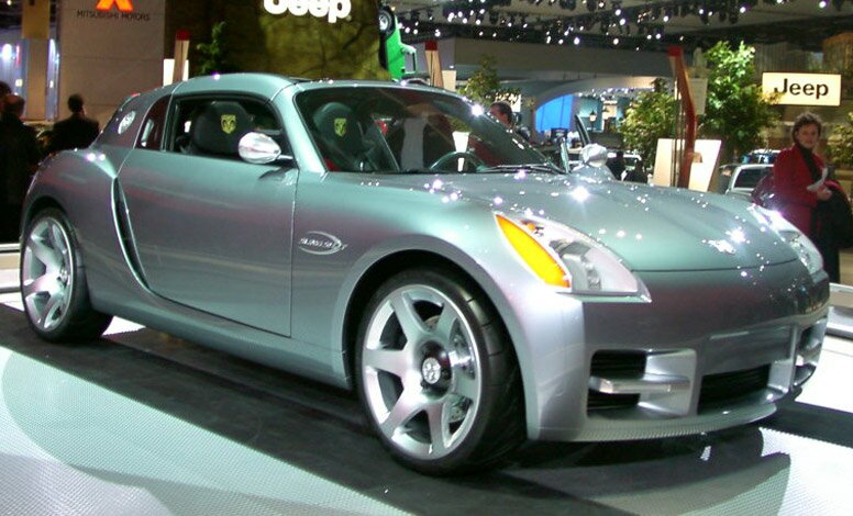 Click to See Next Image