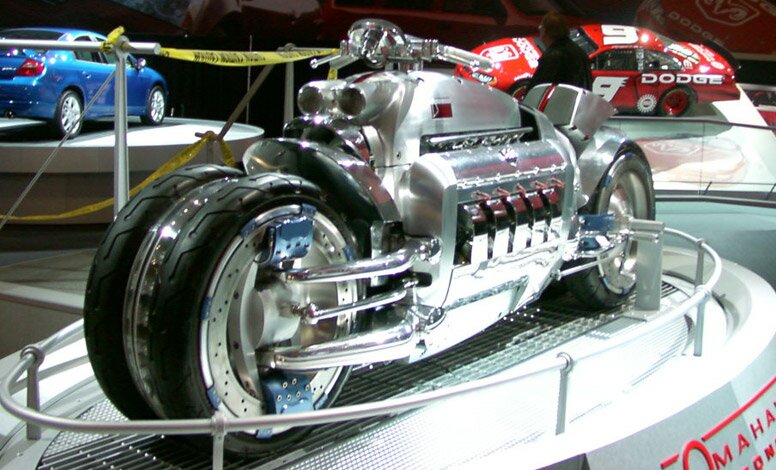 Click to See Next Image