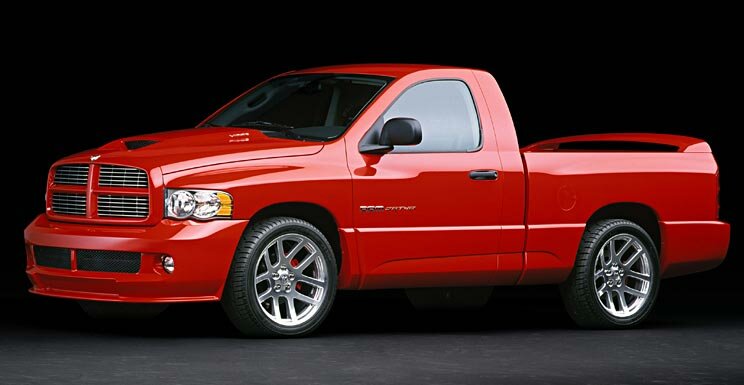 Click to See Next Image