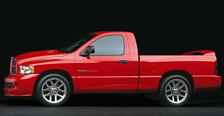 Click to See Next Image