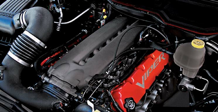 Click to See Next Image