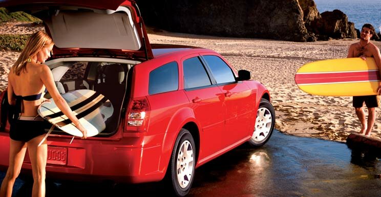 Click to See Next Image