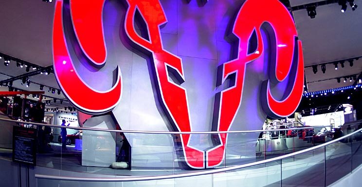 Click to See Next Image